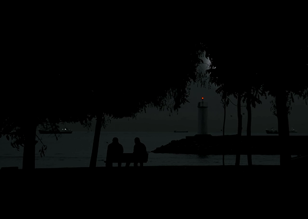 三只猴子剧照的剧照