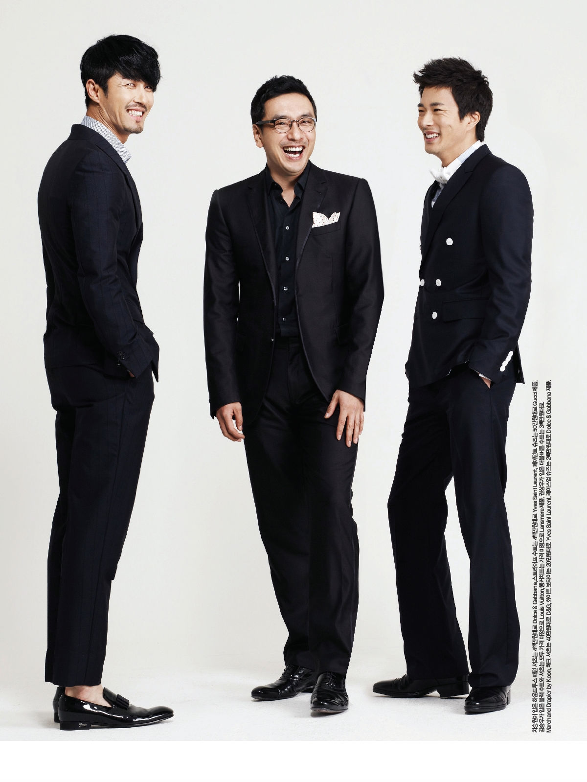 向着炮火剧照的剧照