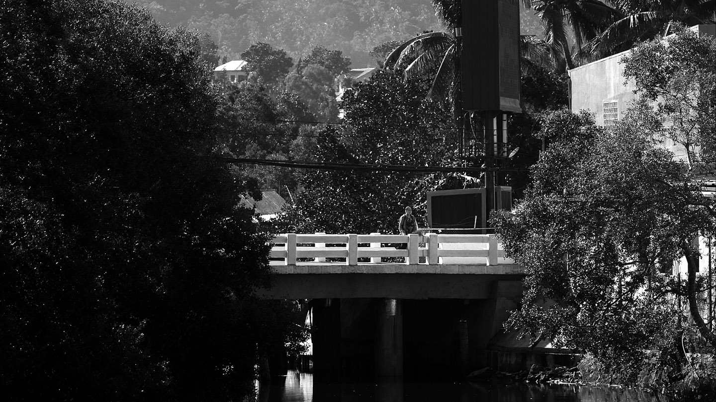 离开的女人剧照的剧照