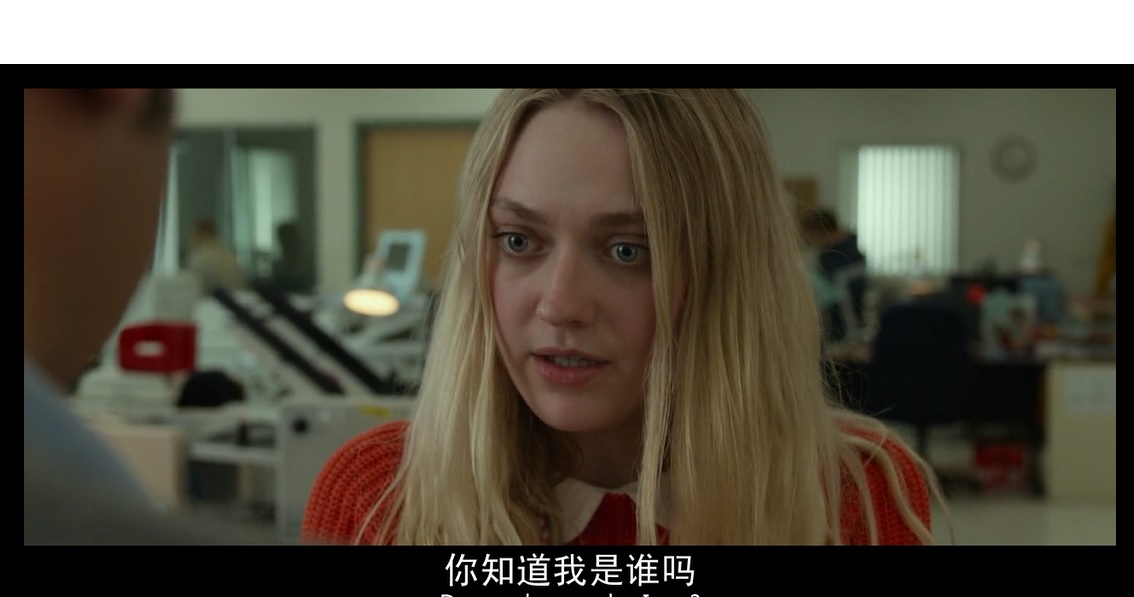 敬请稍候剧照的剧照