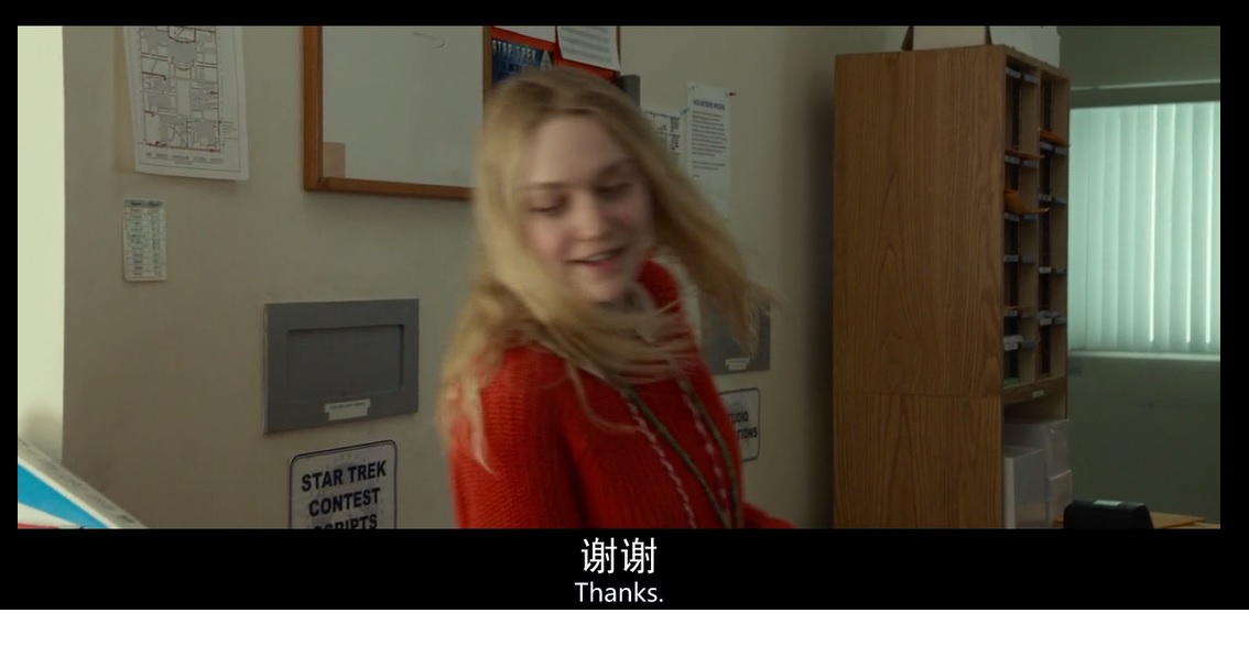 敬请稍候剧照的剧照