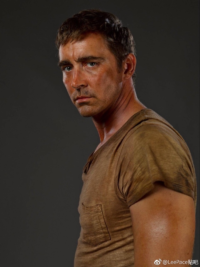 铁甲战神剧照的剧照