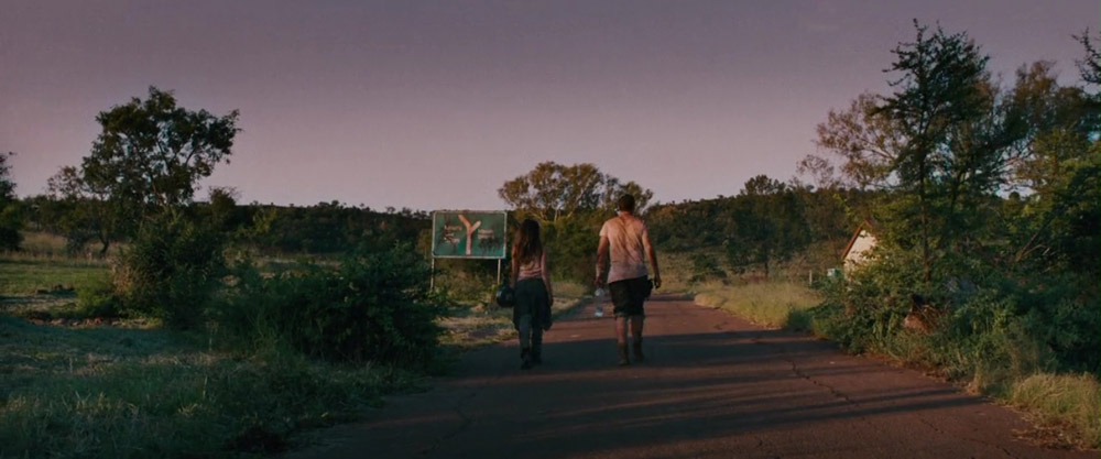 铁甲战神剧照的剧照