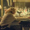 一夜到永远？剧照