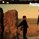 美丽的大脚剧照