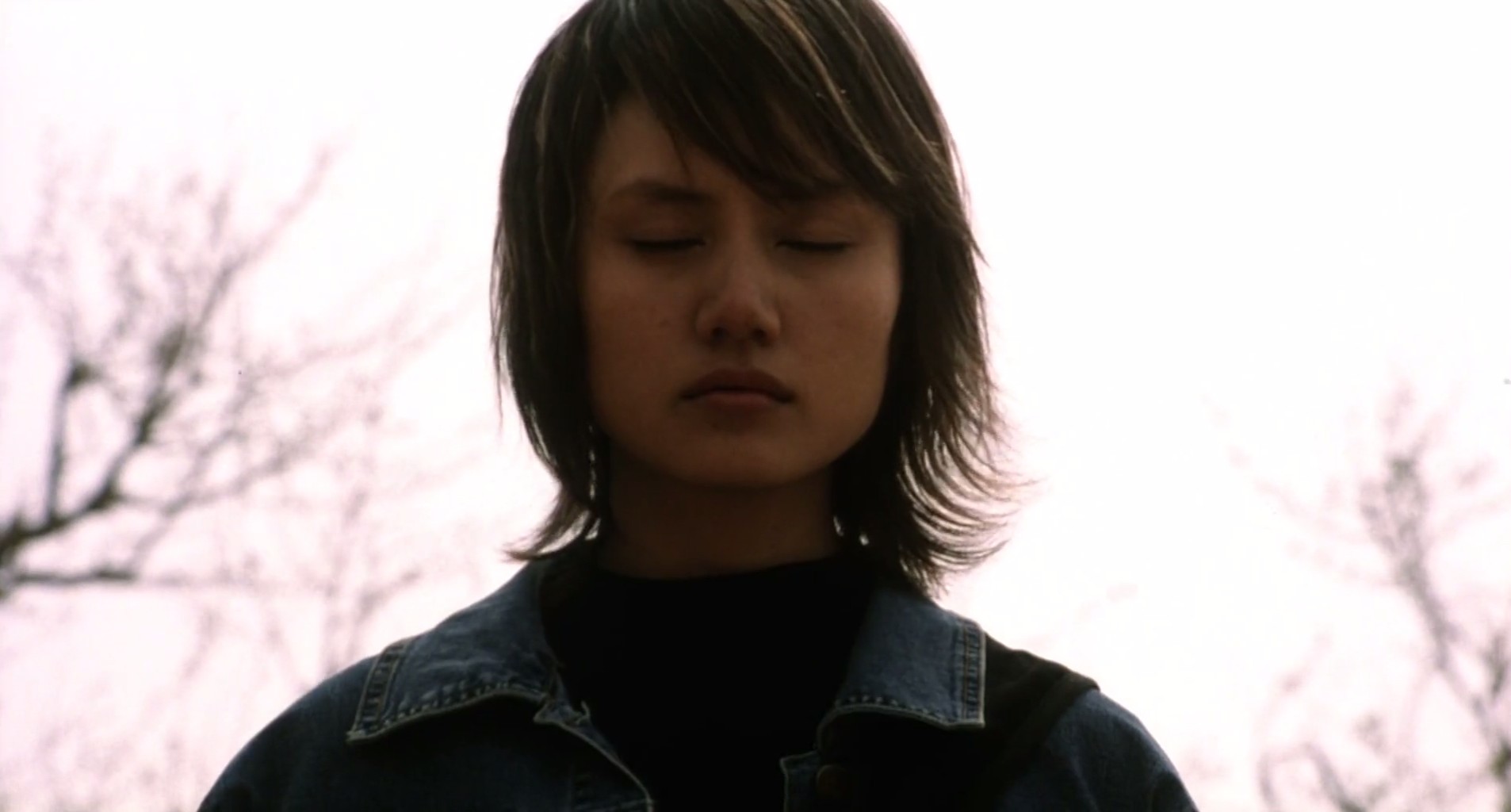 美丽的大脚剧照的剧照