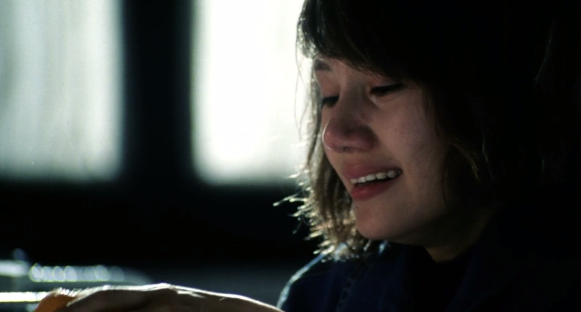 美丽的大脚剧照的剧照