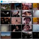 太空僵尸宾果剧照