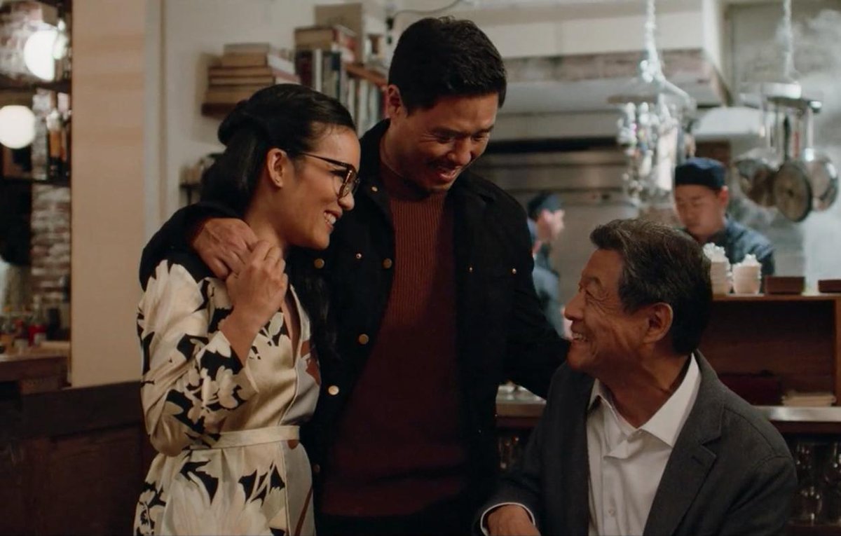 两大无猜剧照的剧照