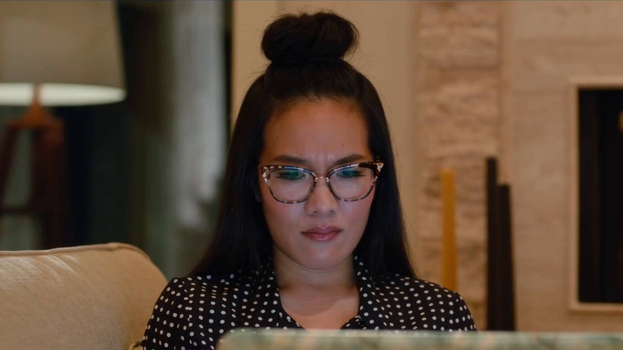 两大无猜剧照的剧照