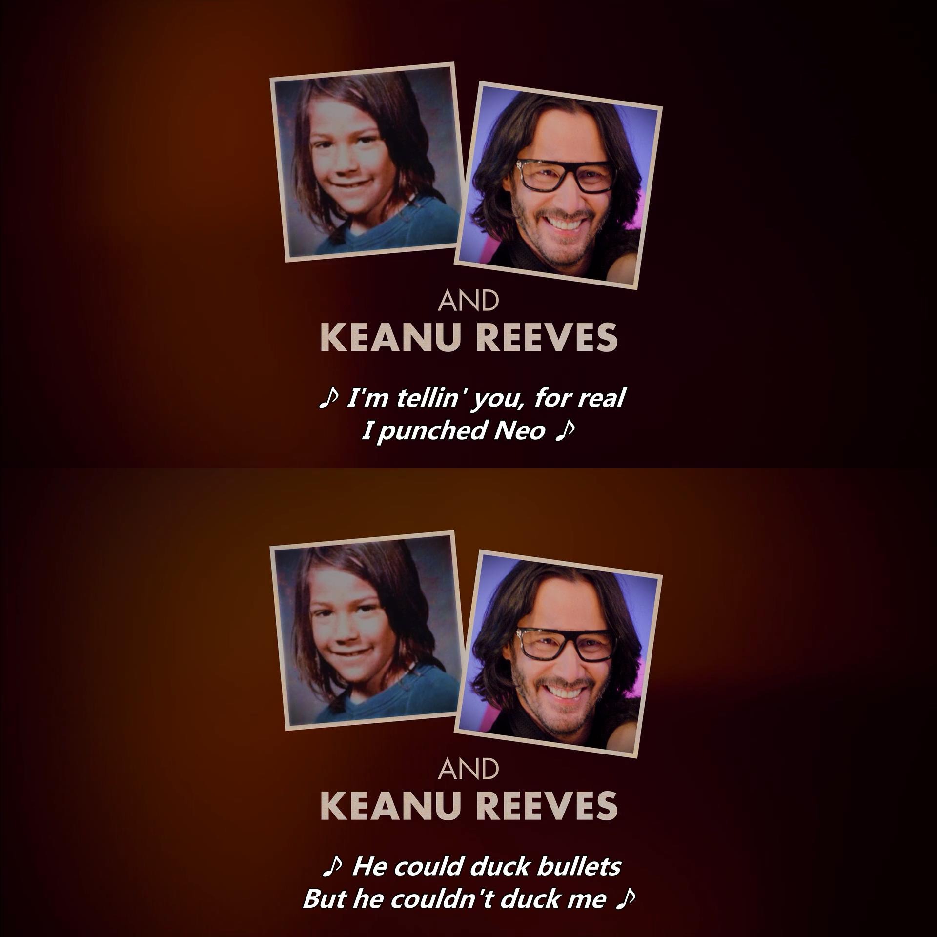 两大无猜剧照的剧照