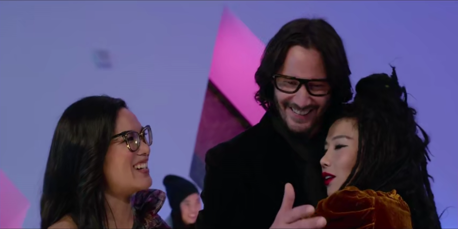 两大无猜剧照的剧照