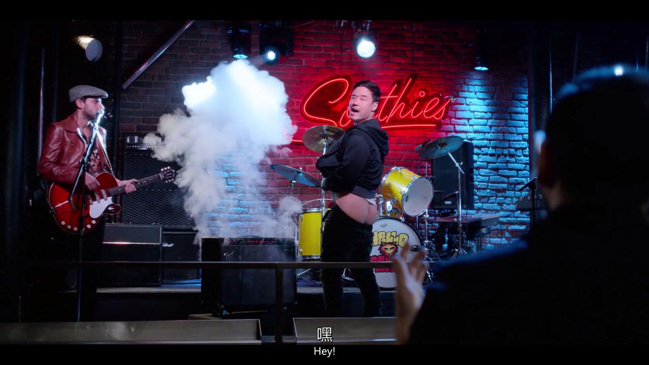 两大无猜剧照的剧照