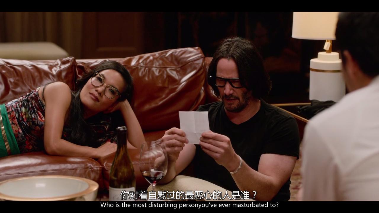 两大无猜剧照的剧照