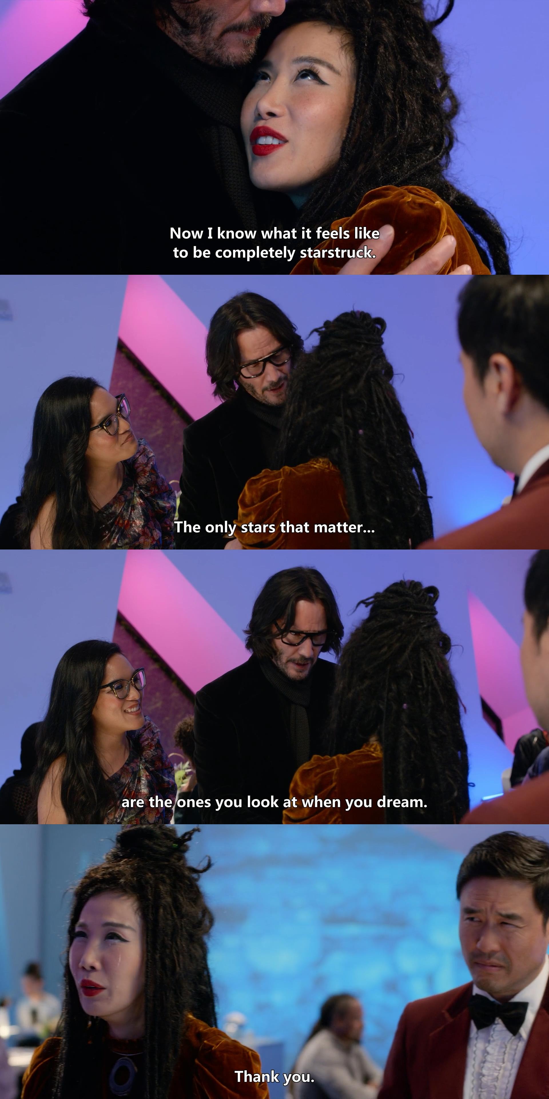 两大无猜剧照的剧照