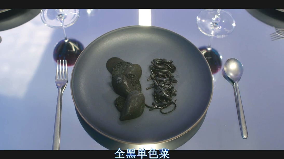 两大无猜剧照的剧照