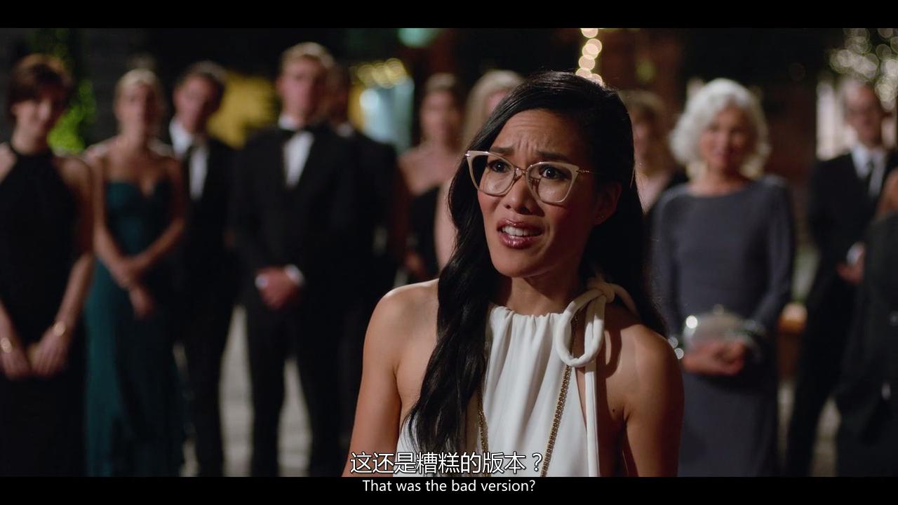 两大无猜剧照的剧照