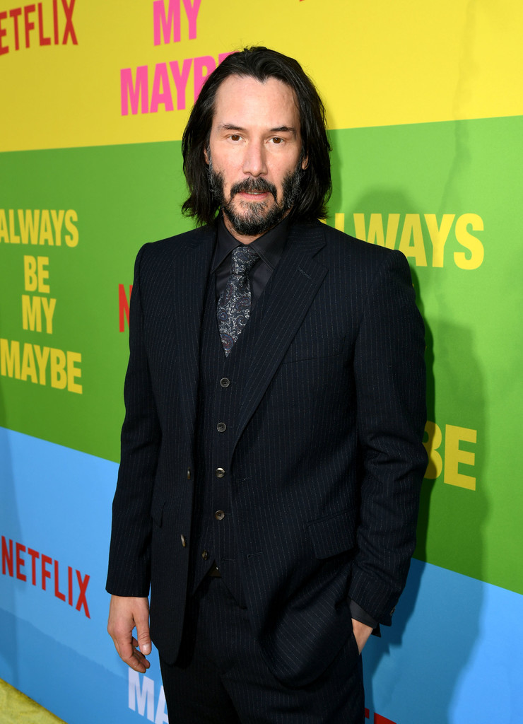 两大无猜剧照的剧照