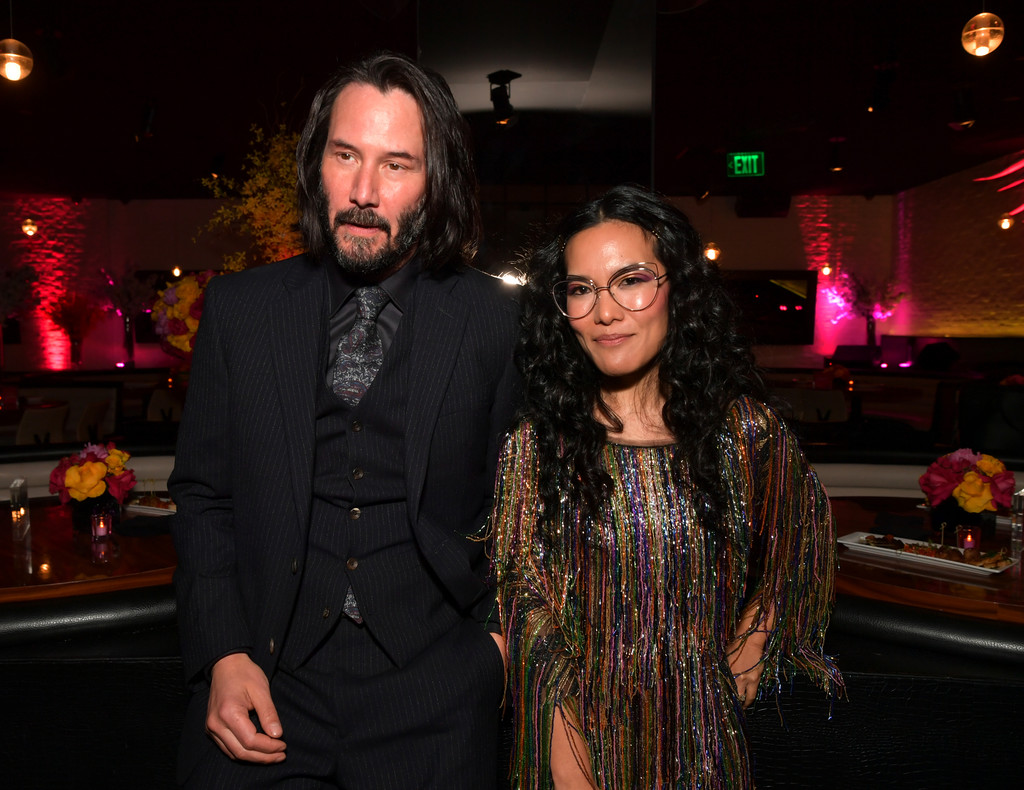 两大无猜剧照的剧照