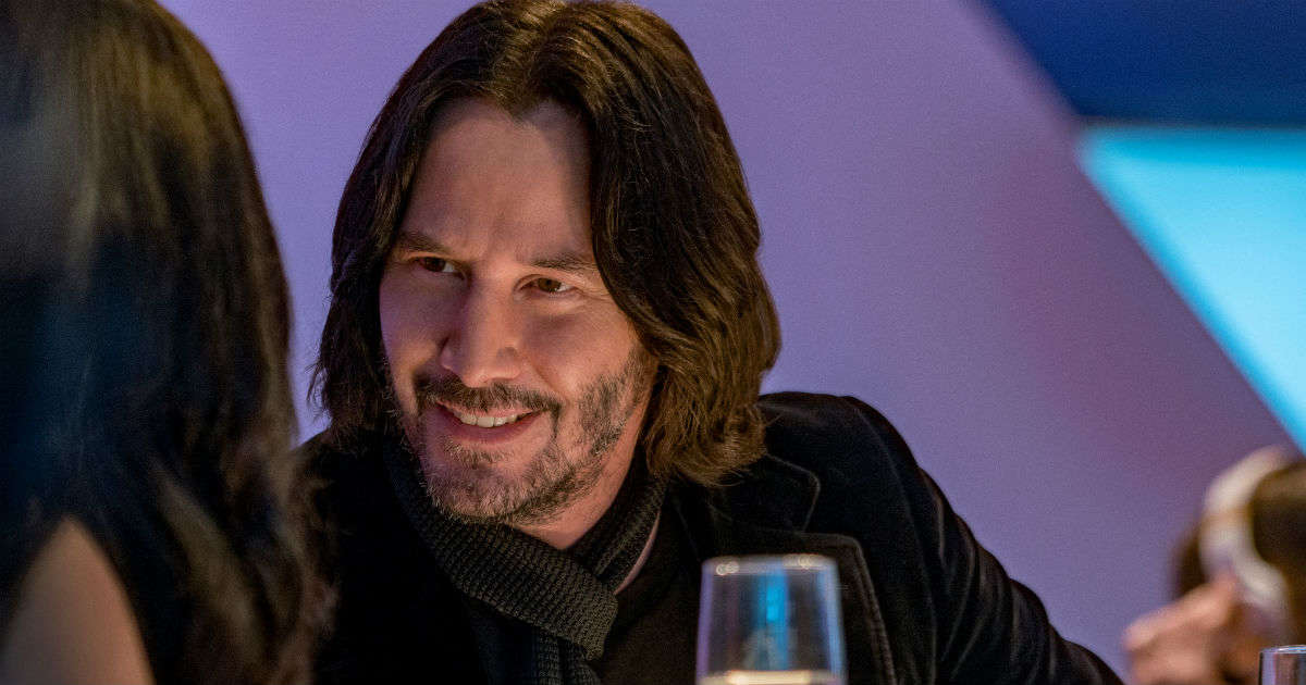 两大无猜剧照的剧照