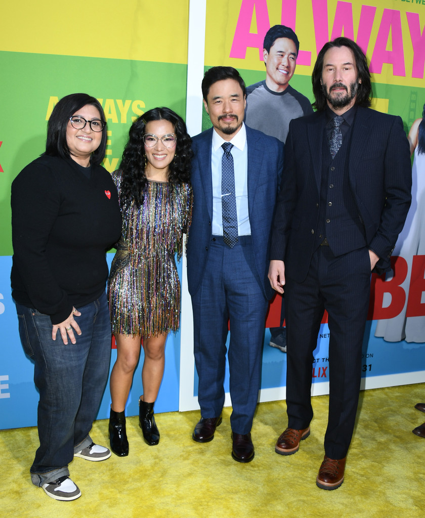 两大无猜剧照的剧照