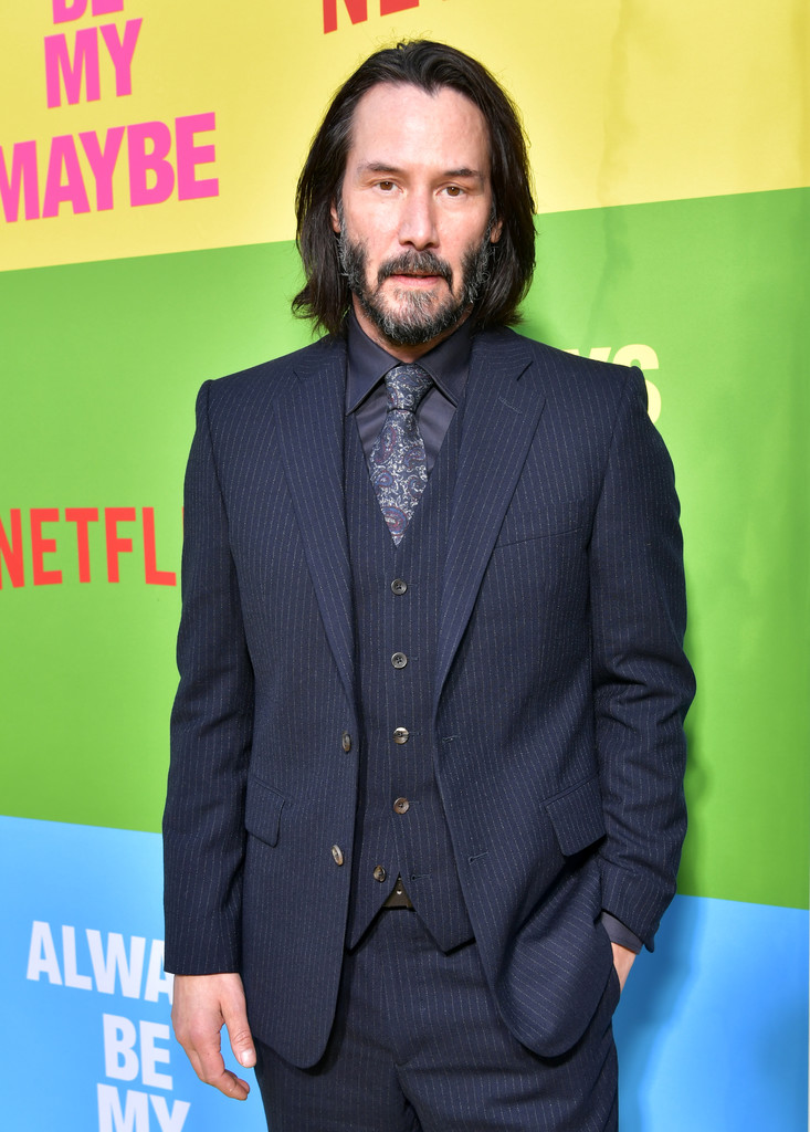 两大无猜剧照的剧照