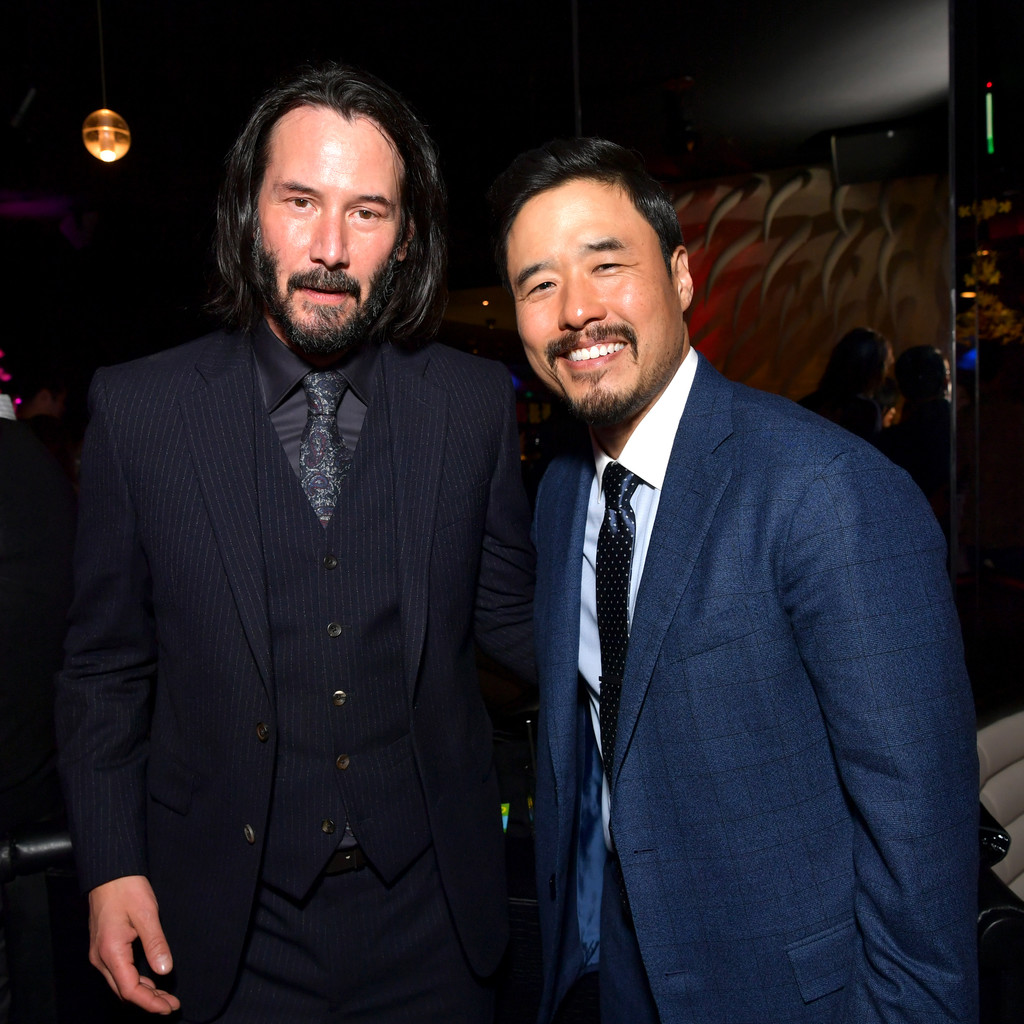 两大无猜剧照的剧照