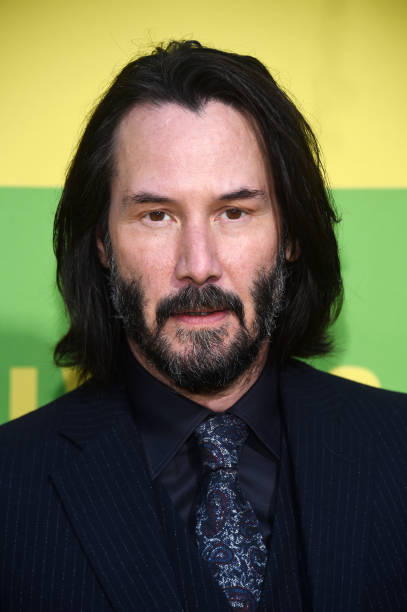 两大无猜剧照的剧照