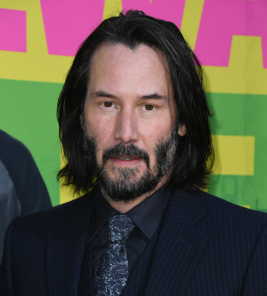 两大无猜剧照的剧照