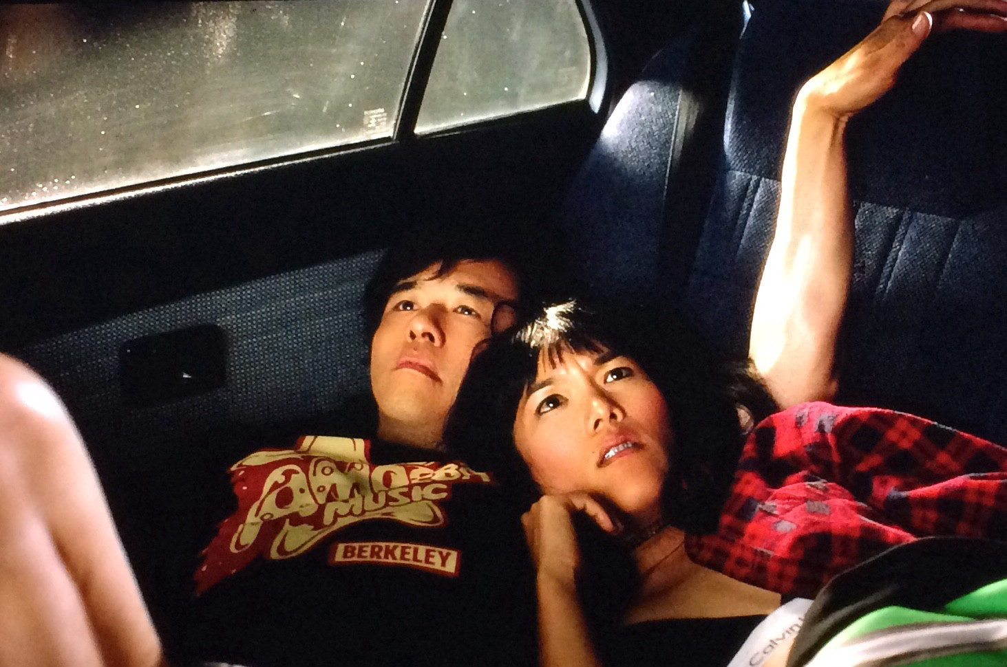 两大无猜剧照的剧照