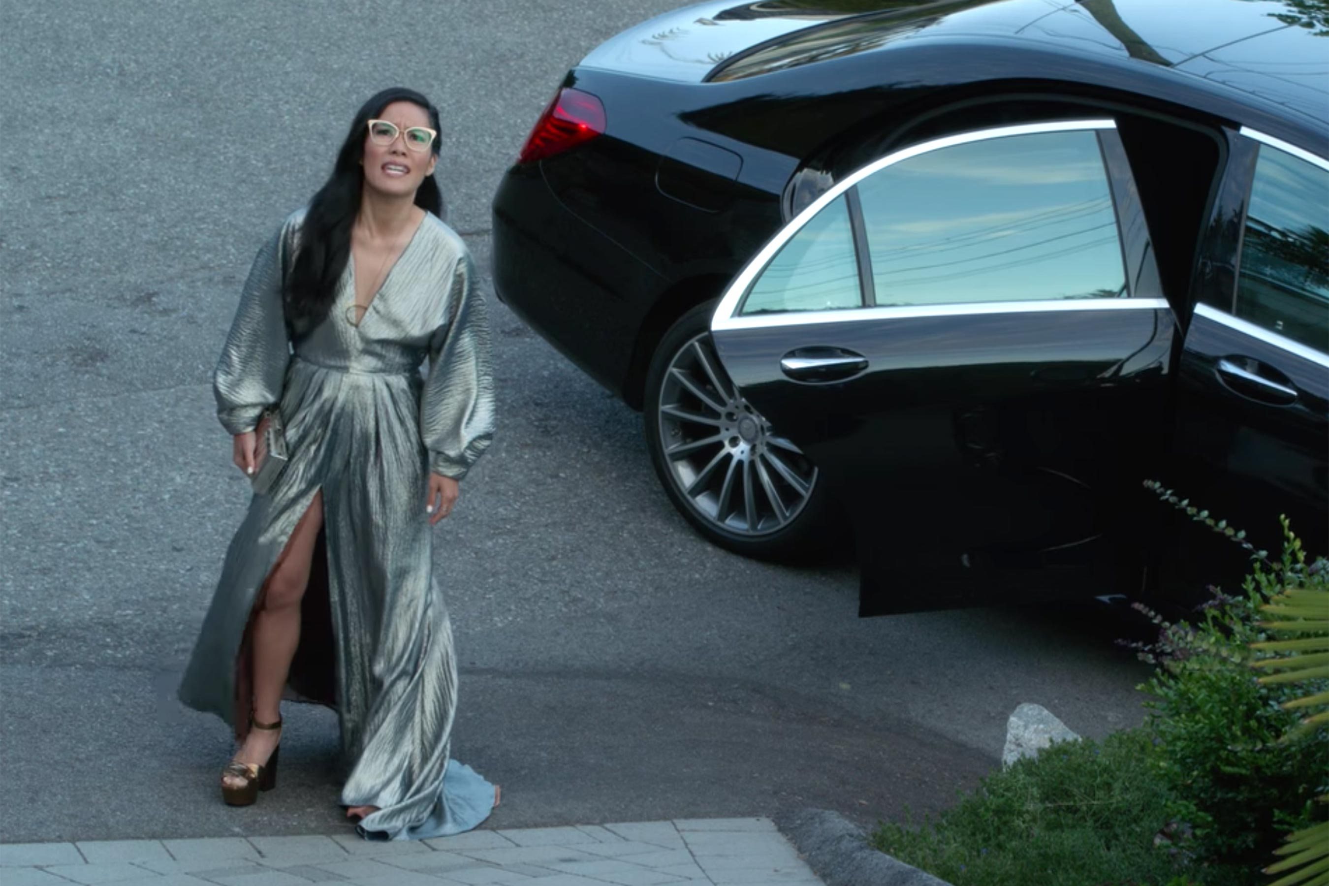 两大无猜剧照的剧照