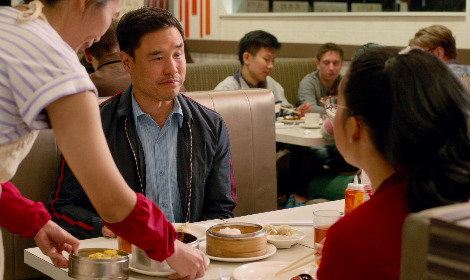 两大无猜剧照的剧照