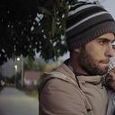 86天的69分钟剧照