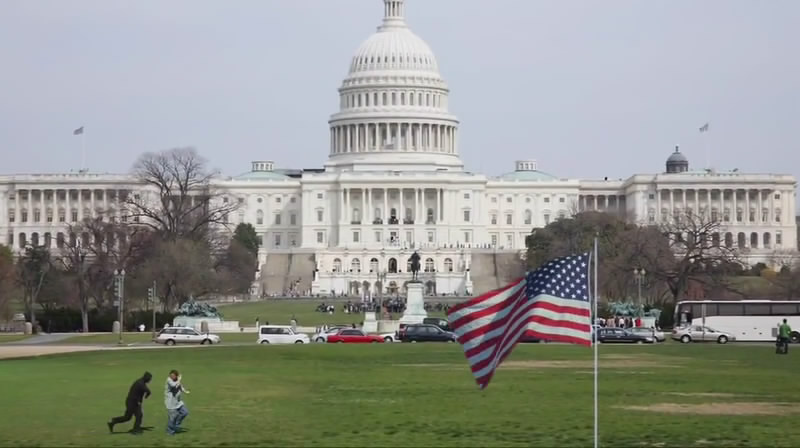 勺子杀人狂剧照的剧照