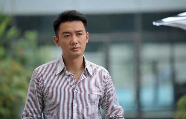 闪婚总动员剧照的剧照