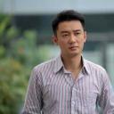 闪婚总动员剧照