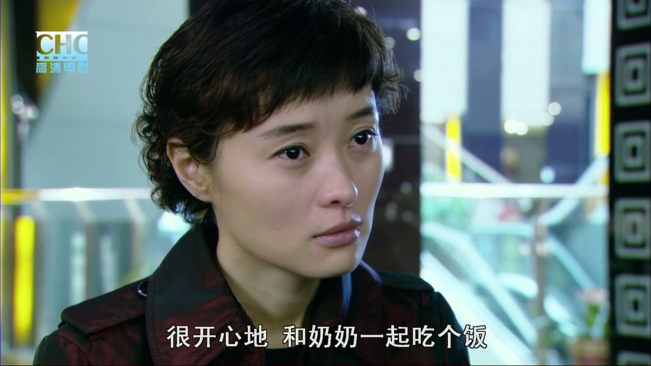 闪婚总动员剧照的剧照