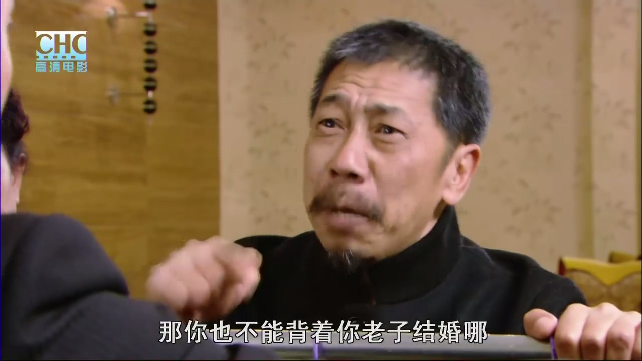 闪婚总动员剧照的剧照