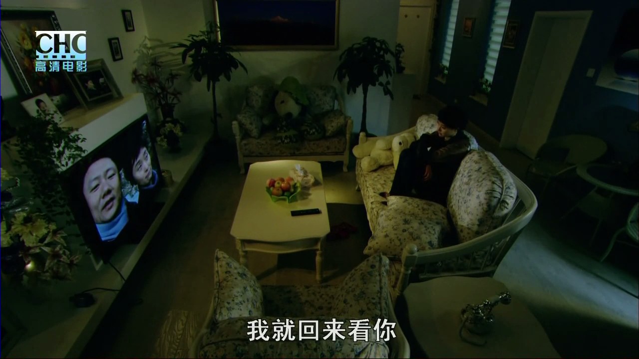 闪婚总动员剧照的剧照