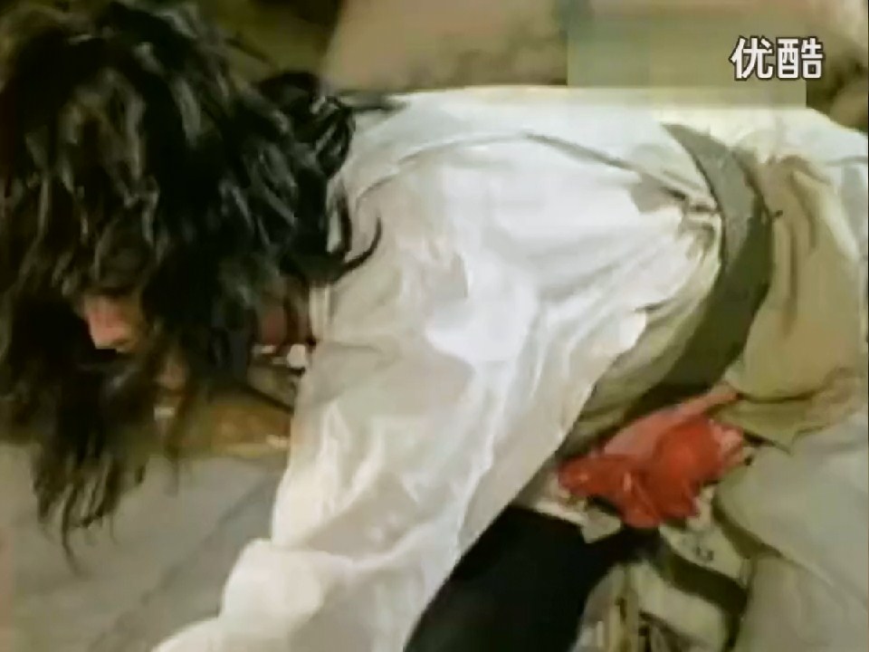 好小子6：小龙过江剧照的剧照