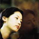 美术馆旁的动物园剧照