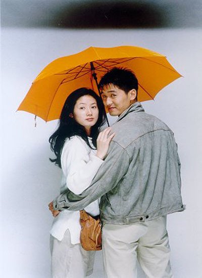 美术馆旁的动物园剧照的剧照