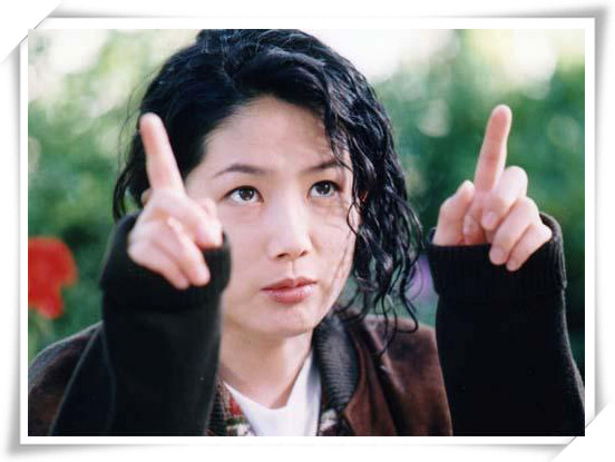 美术馆旁的动物园剧照的剧照