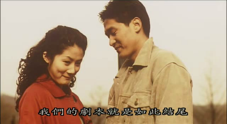 美术馆旁的动物园剧照的剧照