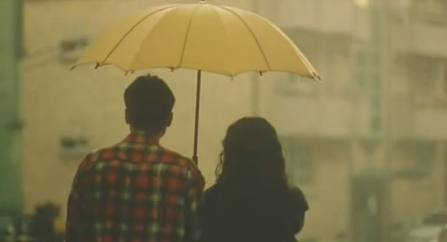 美术馆旁的动物园剧照的剧照