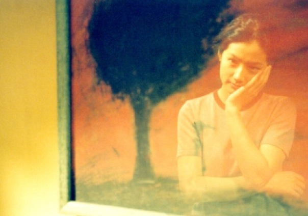 美术馆旁的动物园剧照的剧照