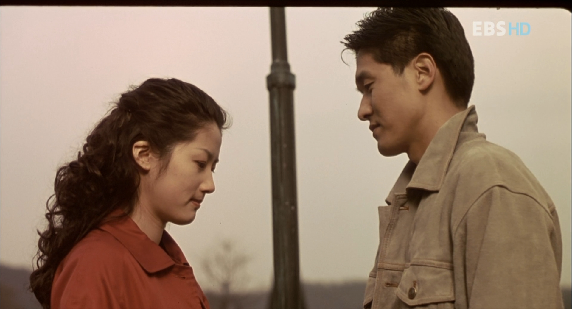 美术馆旁的动物园剧照的剧照