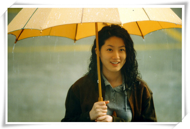 美术馆旁的动物园剧照的剧照