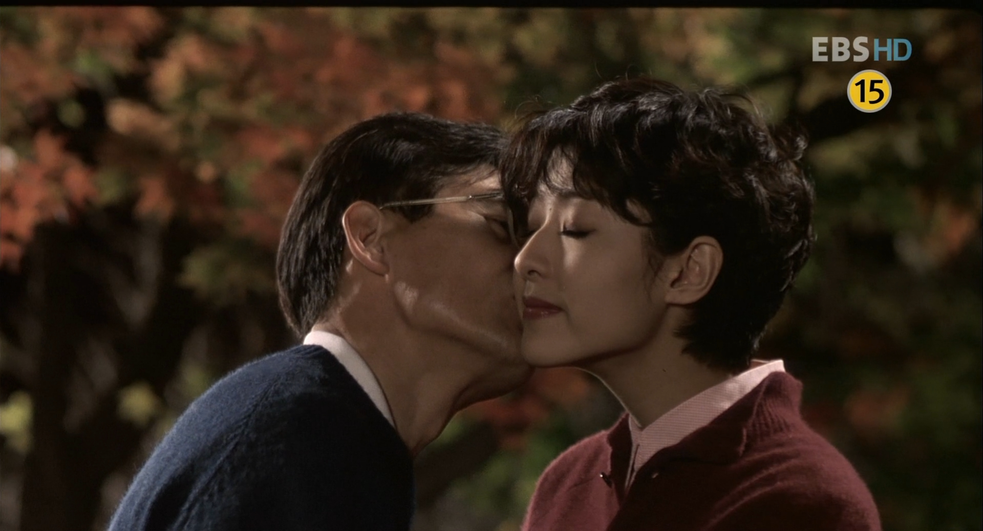 美术馆旁的动物园剧照的剧照