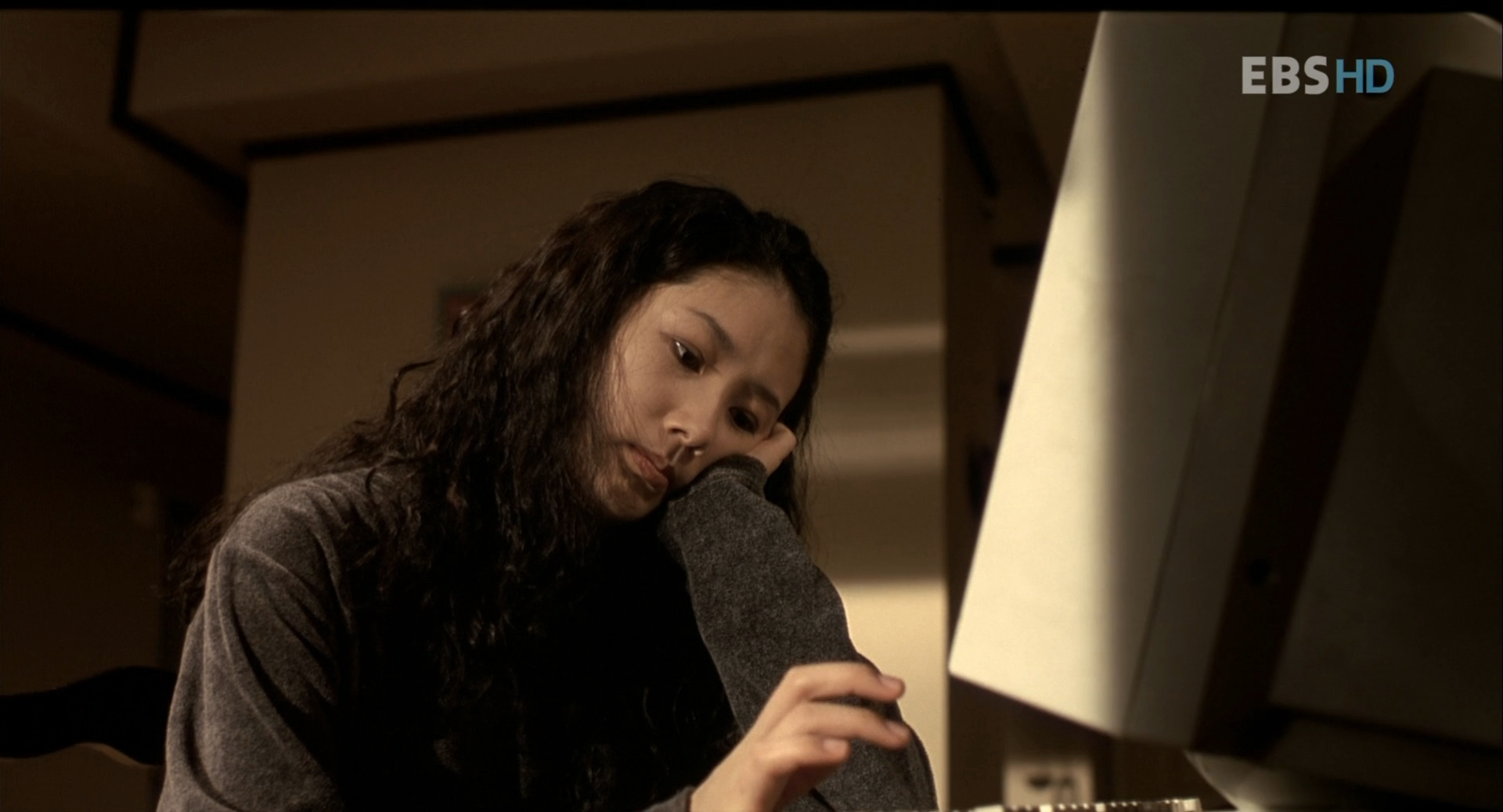 美术馆旁的动物园剧照的剧照